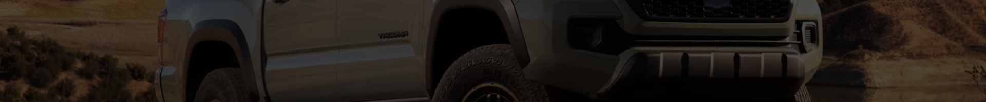 ئاڵای ناوەوە