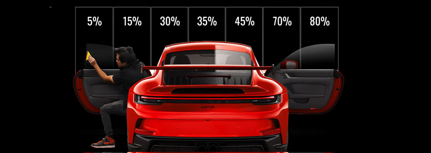 فیلمی پەنجەرەی ئاژەڵی ماڵی