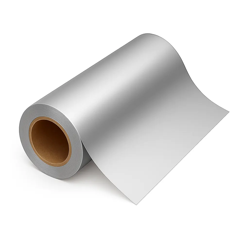 فیلمی ڕازاوە