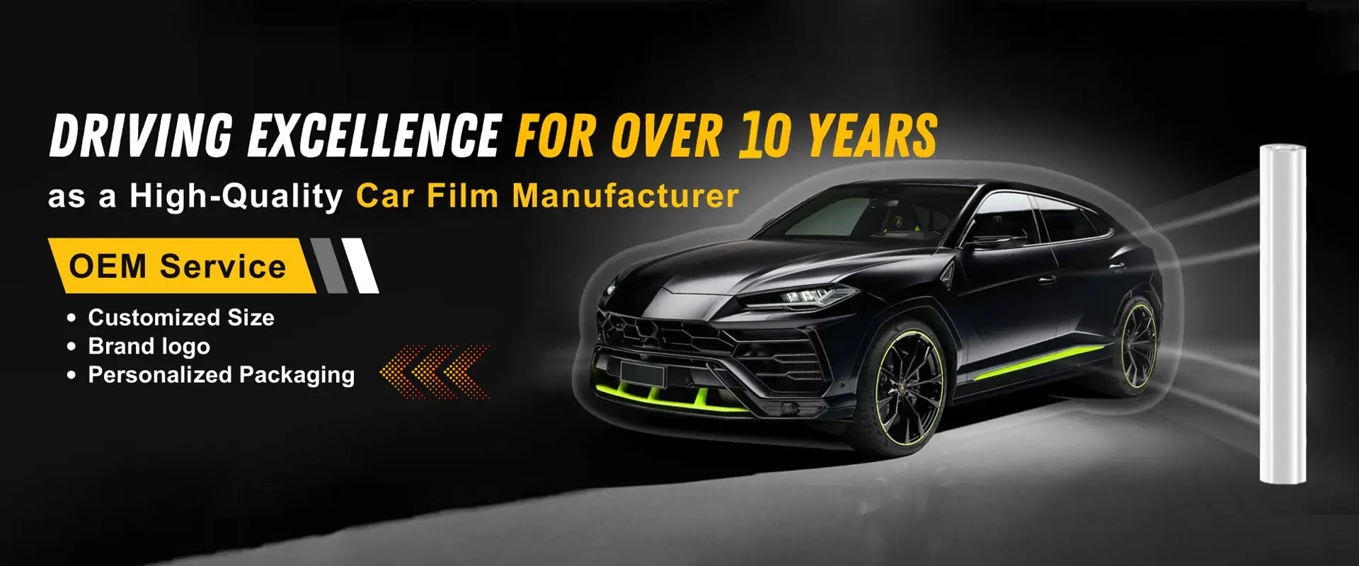 6.5میلی پی پی ئێف سڕینەوە