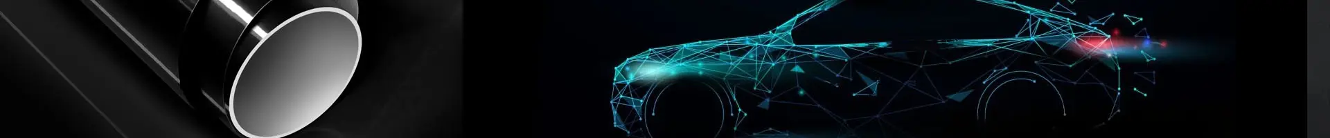 6-5mil Matte Paint Protection Film with Instant Self-Healing Topcoa