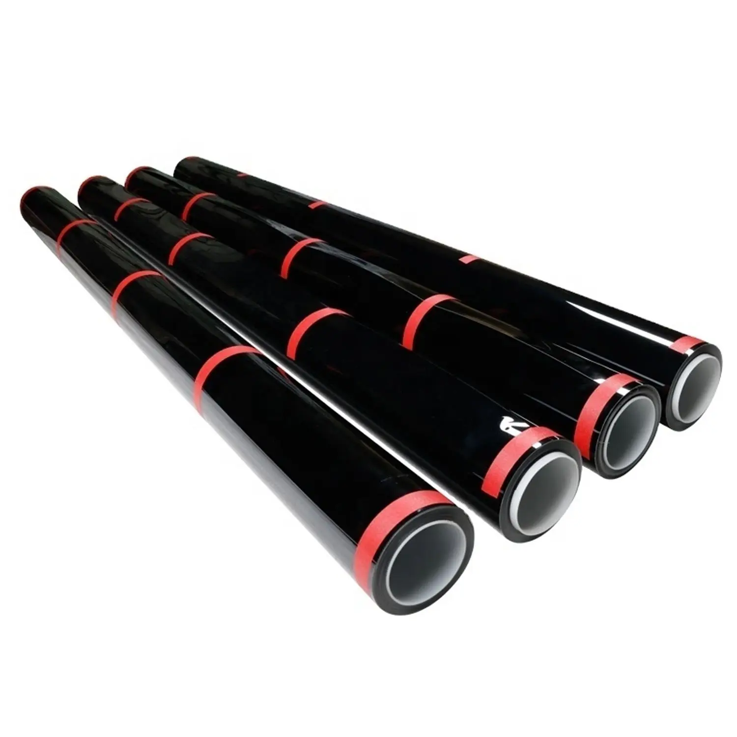 6-5mil Matte tpu ppf-1759892880987