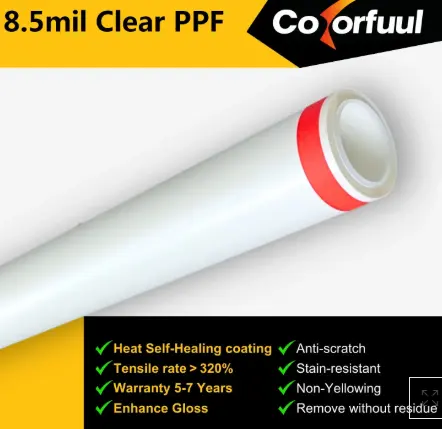 پاراستنی بۆیەی ڕوون دژە گیرە