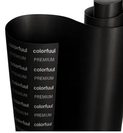 فیلمی پێچانەوەی ئۆتۆمبێلی TPU