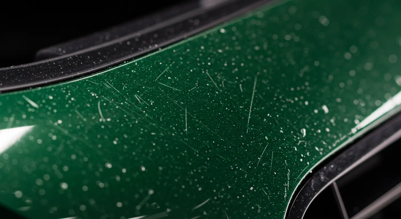 فیلمی پاراستنی بۆیاخی ڕەنگاوڕەنگی TPU