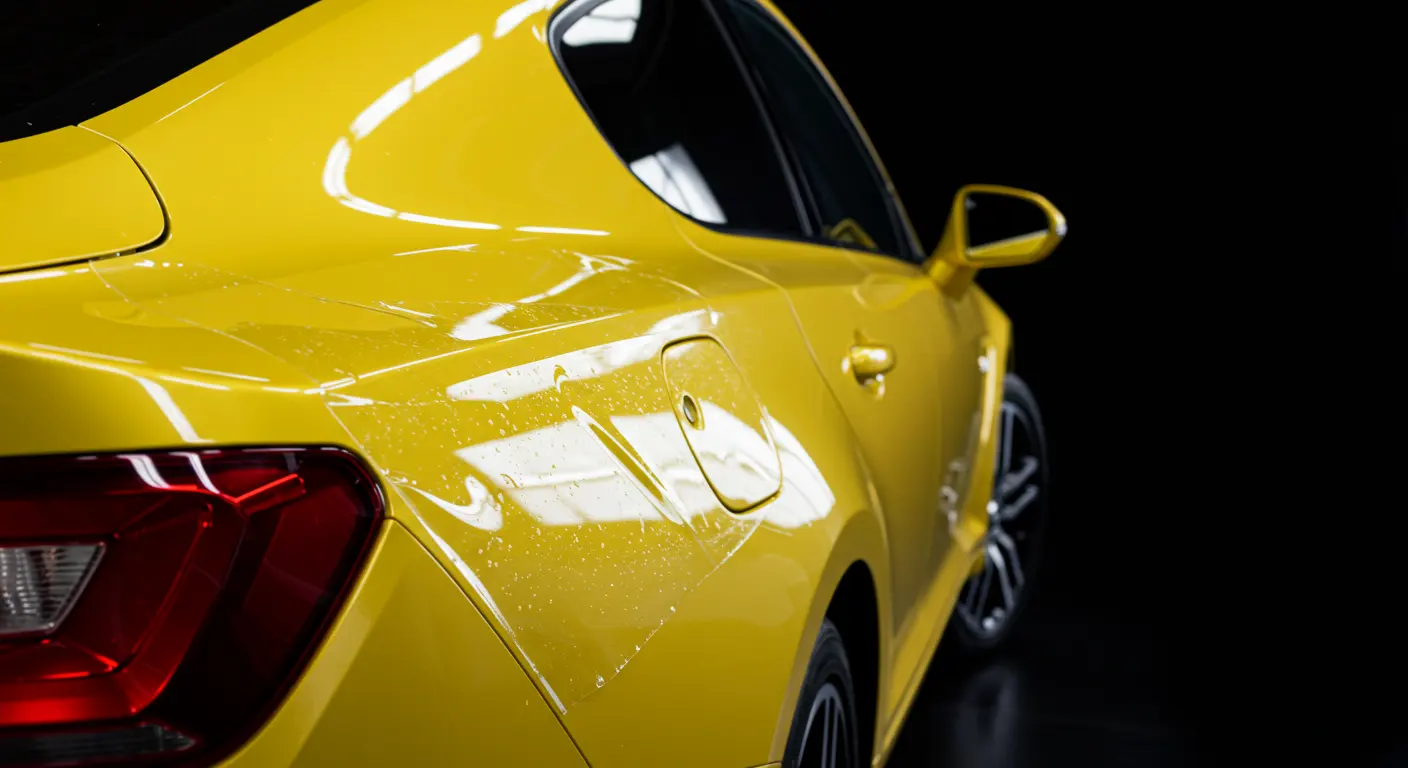 ppf لەگەڵ ڕەنگ