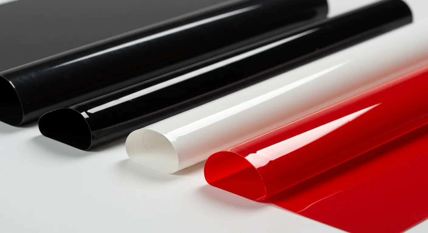 لە کوێ ڕەنگ بکڕم TPU PPF USA