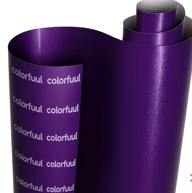 پی پی ئێف مات