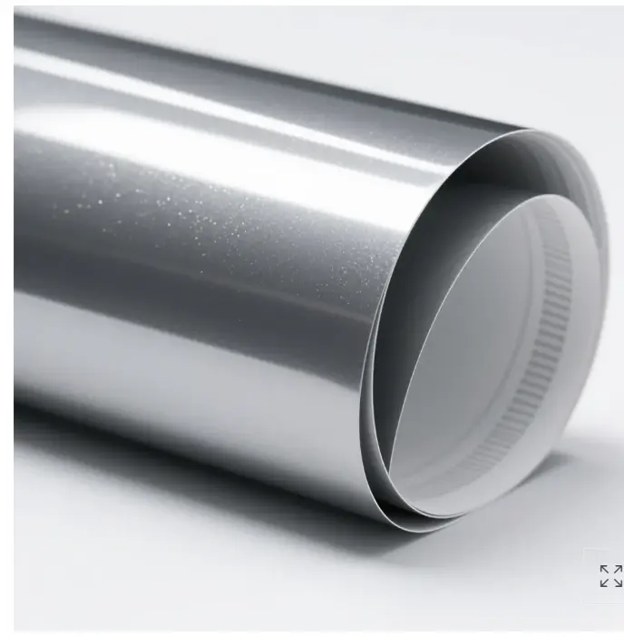 پێچانەوەی ئۆتۆمبیلی مات