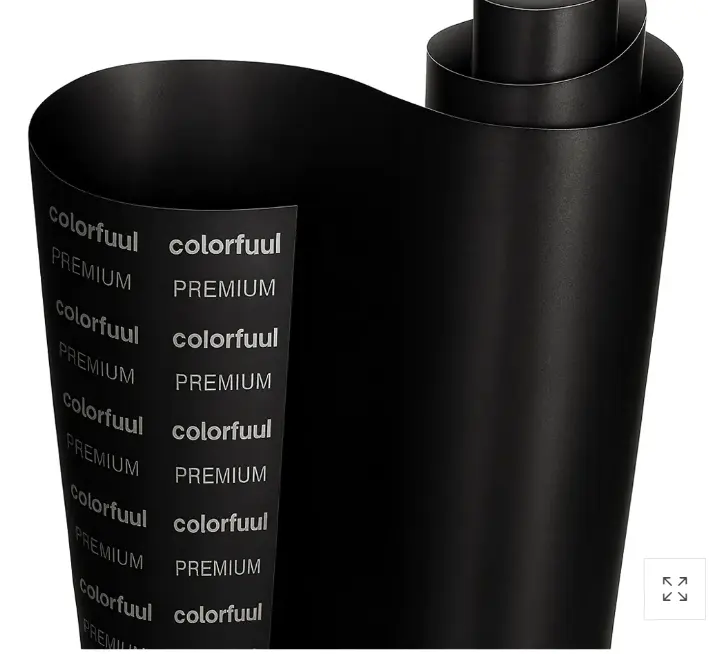 فیلمی پاراستنی بۆیەی مات