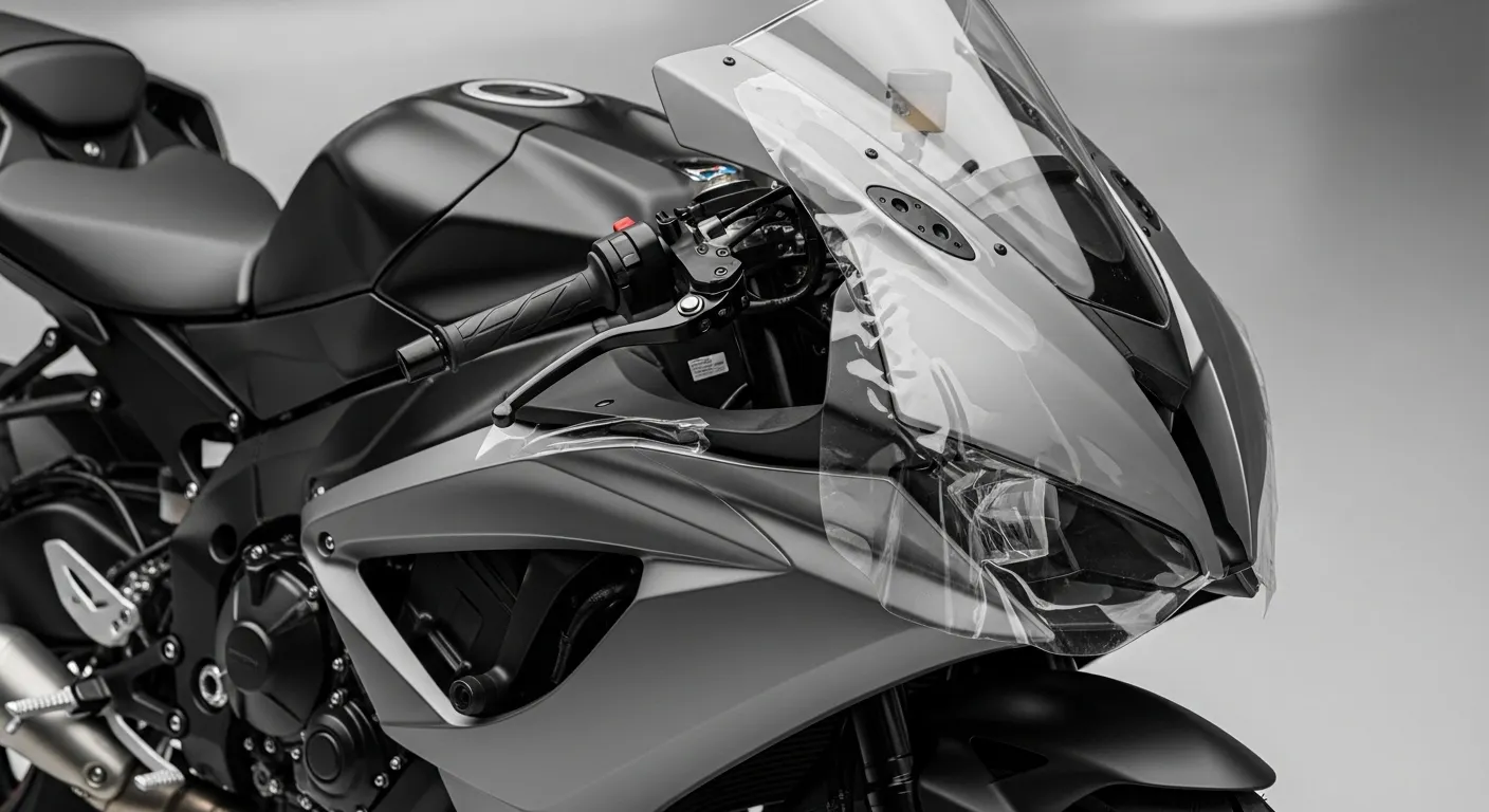 ماتۆڕسکیل پی پی ئێف