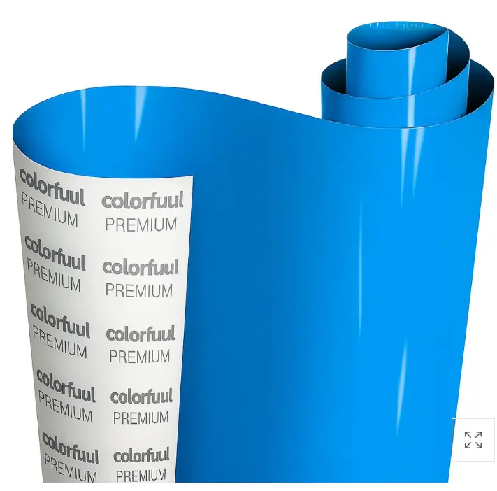 پێچانەوەی ماتەی ئۆتۆمبیل