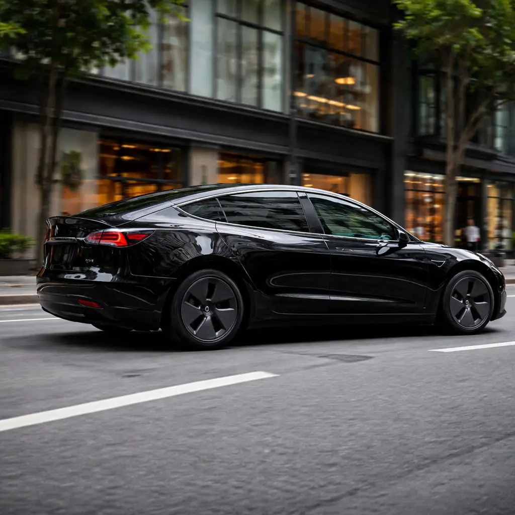 ئەڵتیمەیت ڕەش