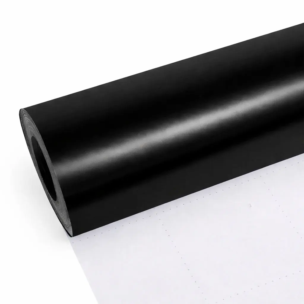 ئەڵتیمەیت بلاک ڤینیل WRA