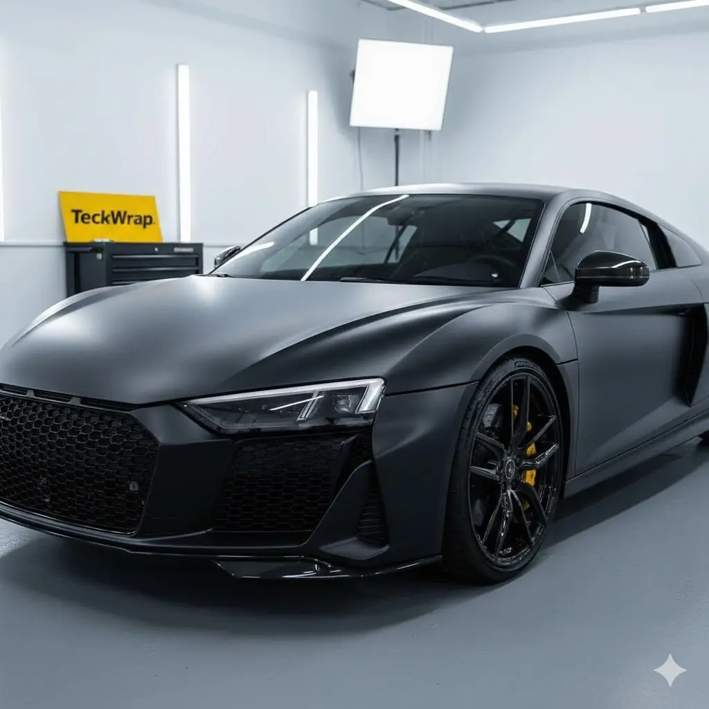 پێچانەوەی ئاوێنەی پلە ئۆتۆمۆبیل