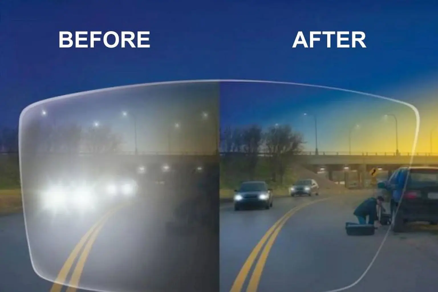 چۆن باشترین دوکانی ڕەنگ لە نزیک خۆت بدۆزیتەوە 2026